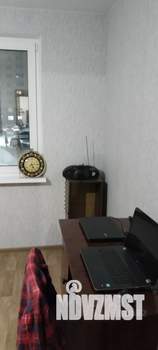 3-к квартира, вторичка, 69м2, 2/11 этаж