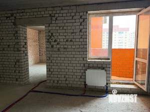 2-к квартира, вторичка, 62м2, 7/10 этаж