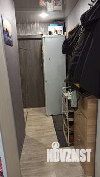 2-к квартира, вторичка, 44м2, 2/5 этаж