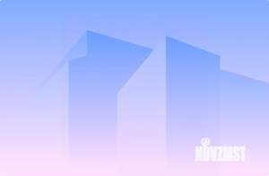 3-к квартира, вторичка, 70м2, 3/10 этаж