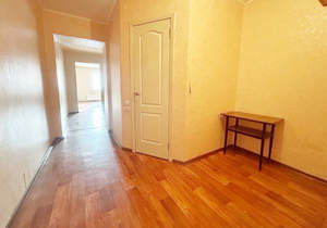 1-к квартира, вторичка, 31м2, 7/10 этаж