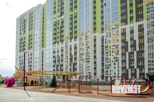 3-к квартира, вторичка, 83м2, 7/10 этаж