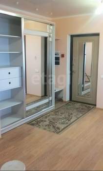 3-к квартира, вторичка, 115м2, 13/12 этаж