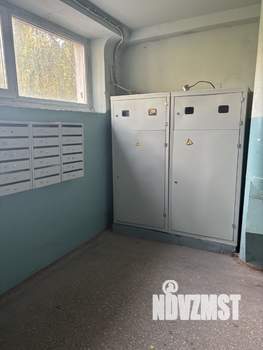 1-к квартира, вторичка, 33м2, 3/9 этаж