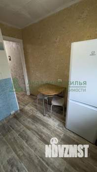 2-к квартира, вторичка, 48м2, 3/5 этаж