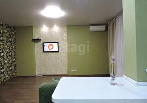 2-к квартира, вторичка, 51м2, 5/19 этаж