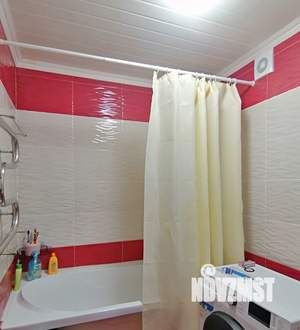 2-к квартира, вторичка, 44м2, 3/5 этаж