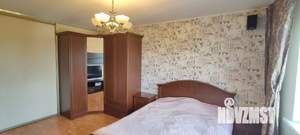 3-к квартира, вторичка, 75м2, 7/10 этаж