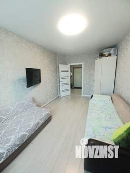 2-к квартира, вторичка, 57м2, 8/12 этаж