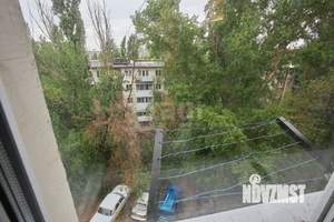 Студия квартира, вторичка, 13м2, 5/5 этаж