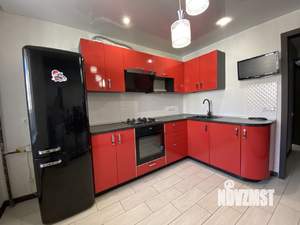 1-к квартира, вторичка, 38м2, 8/10 этаж