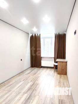2-к квартира, вторичка, 57м2, 4/10 этаж