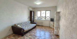 1-к квартира, вторичка, 34м2, 6/9 этаж