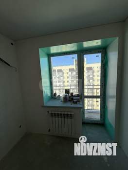 1-к квартира, вторичка, 37м2, 14/14 этаж