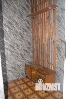 1-к квартира, вторичка, 36м2, 4/5 этаж