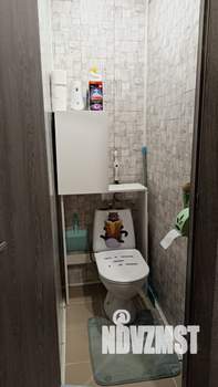 2-к квартира, вторичка, 44м2, 2/5 этаж