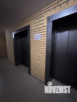 2-к квартира, вторичка, 60м2, 6/10 этаж