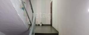 2-к квартира, вторичка, 57м2, 4/10 этаж