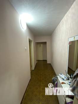 2-к квартира, вторичка, 49м2, 3/9 этаж