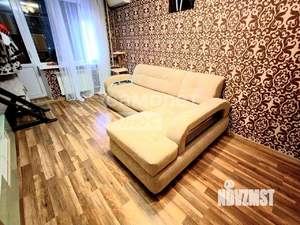 2-к квартира, вторичка, 44м2, 4/9 этаж