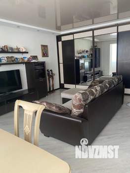 2-к квартира, вторичка, 59м2, 8/9 этаж