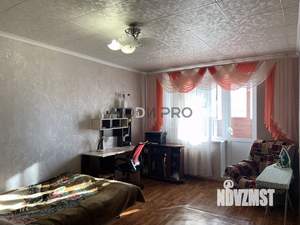 2-к квартира, вторичка, 51м2, 2/14 этаж