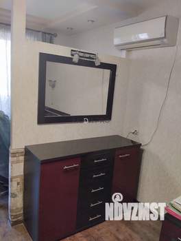 3-к квартира, вторичка, 73м2, 7/10 этаж