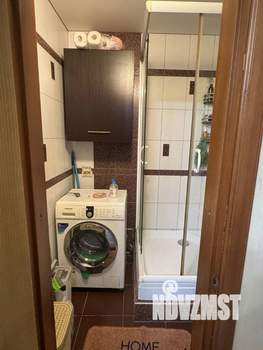 2-к квартира, вторичка, 52м2, 5/5 этаж