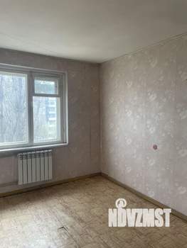 3-к квартира, вторичка, 61м2, 5/9 этаж
