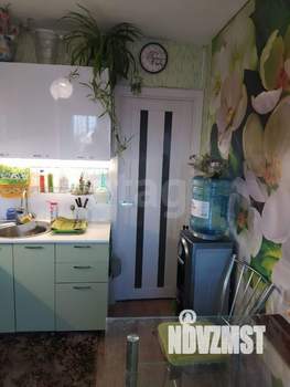 2-к квартира, вторичка, 47м2, 7/9 этаж