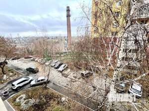 3-к квартира, вторичка, 69м2, 4/9 этаж