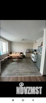 2-к квартира, вторичка, 62м2, 10/16 этаж