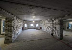 3-к квартира, вторичка, 128м2, 9/9 этаж