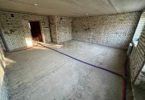 1-к квартира, вторичка, 38м2, 2/10 этаж