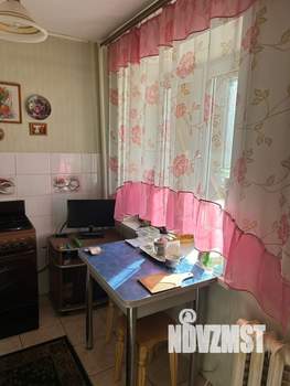 1-к квартира, вторичка, 40м2, 3/9 этаж