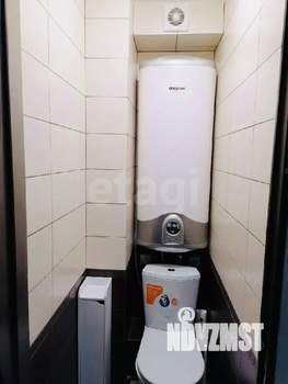 3-к квартира, вторичка, 60м2, 5/9 этаж