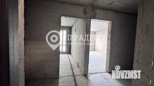 1-к квартира, вторичка, 40м2, 11/21 этаж