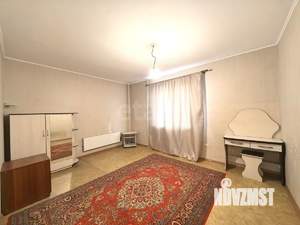 1-к квартира, вторичка, 28м2, 1/8 этаж