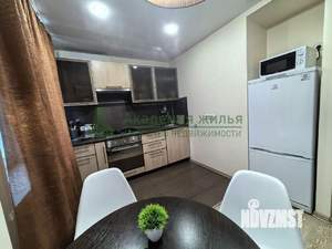 2-к квартира, вторичка, 42м2, 5/9 этаж