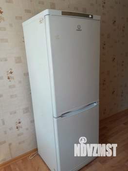 2-к квартира, вторичка, 53м2, 5/5 этаж