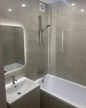 2-к квартира, вторичка, 59м2, 10/10 этаж