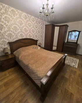 2-к квартира, вторичка, 50м2, 3/9 этаж