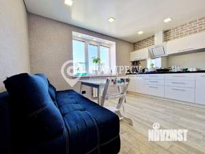 2-к квартира, вторичка, 58м2, 10/10 этаж