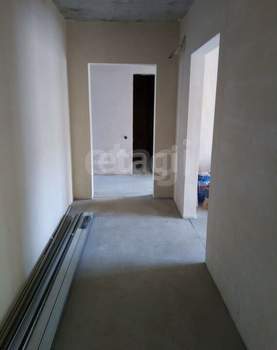 3-к квартира, вторичка, 73м2, 9/10 этаж