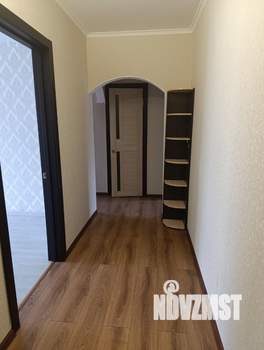 2-к квартира, вторичка, 48м2, 5/9 этаж