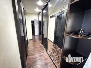 3-к квартира, вторичка, 82м2, 5/10 этаж