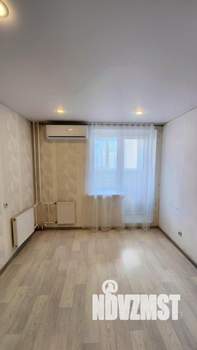 1-к квартира, вторичка, 35м2, 8/10 этаж