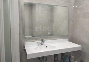 2-к квартира, вторичка, 47м2, 7/11 этаж