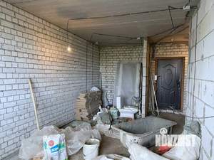 1-к квартира, вторичка, 40м2, 7/15 этаж