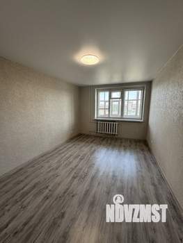 2-к квартира, вторичка, 55м2, 9/9 этаж